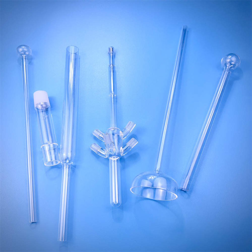 Product Display 6