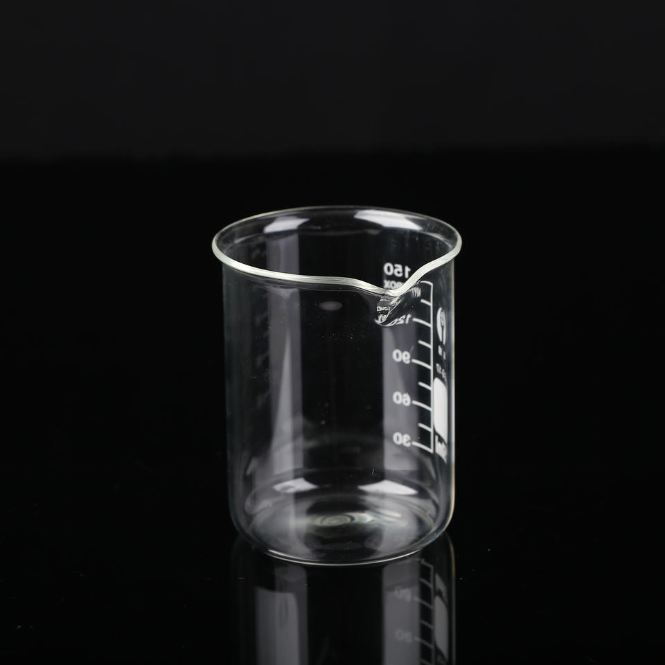Quartz Part 3