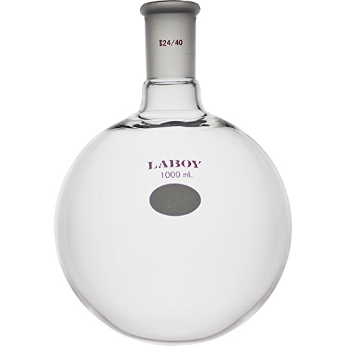 Factory Direct Lab Customized High Pressure Quartz Glass Tube Long Neck