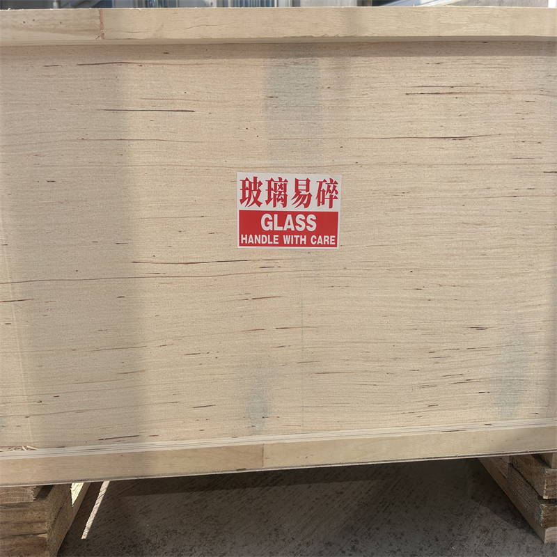 Quartz Tube Dimensions