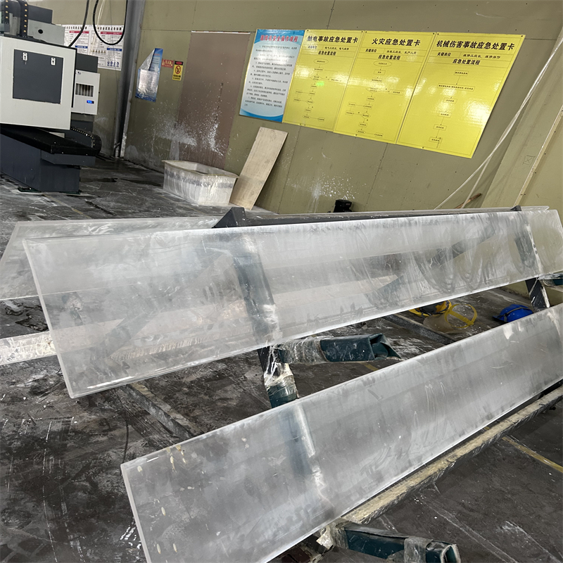 Factory Workshop 2