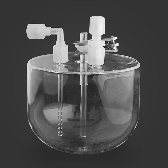 Quartz Performance