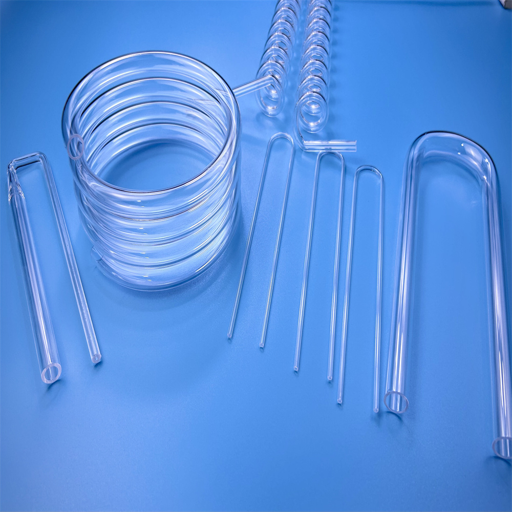 Product Display 4