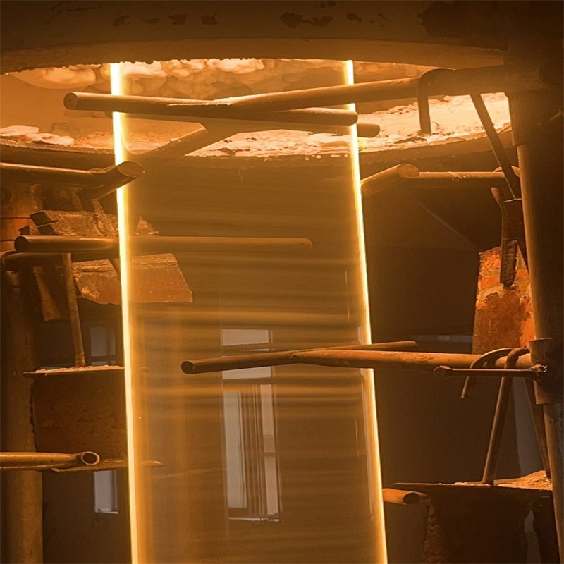 Factory Workshop 3