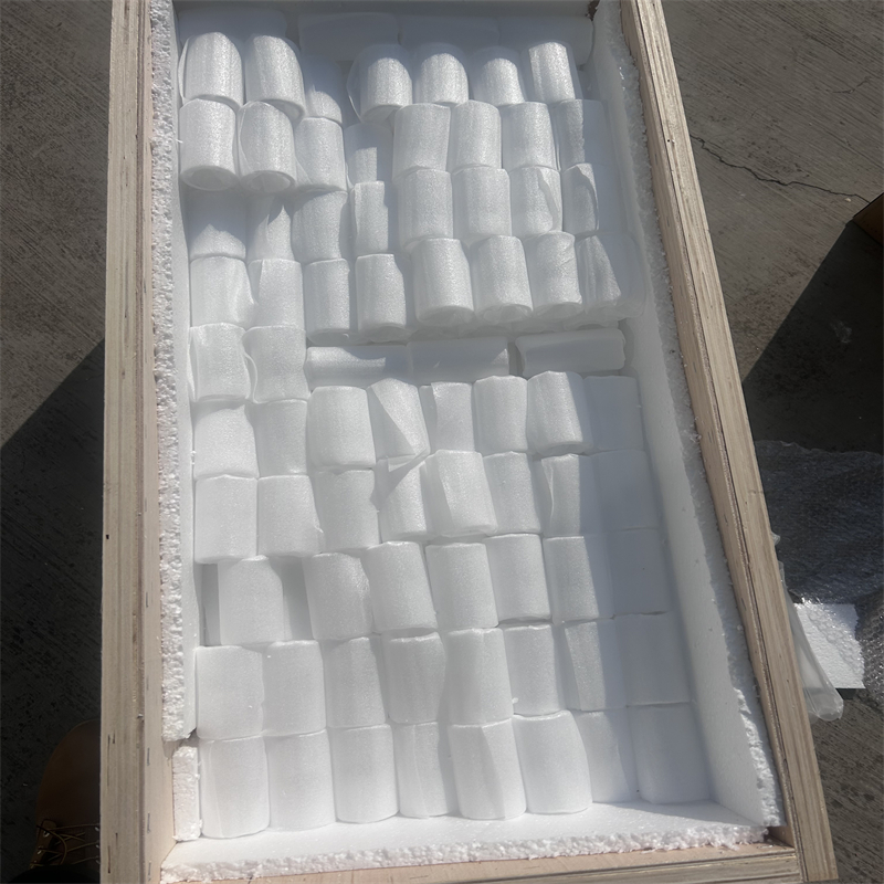 Quartz Tubes