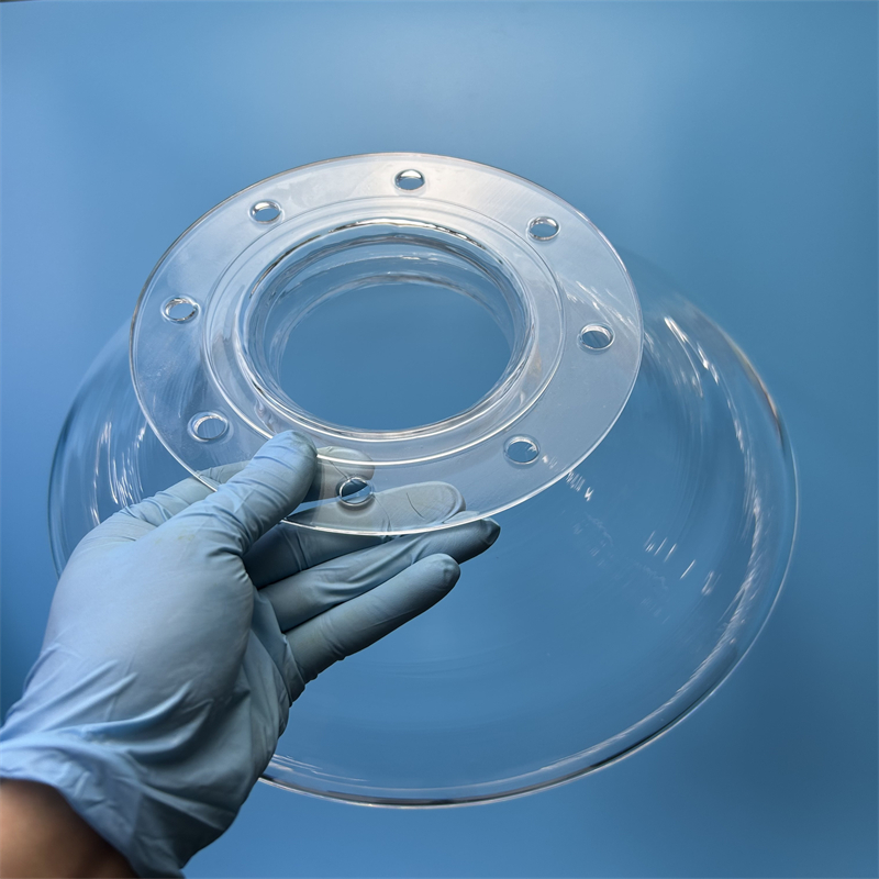 Quartz Performance Product