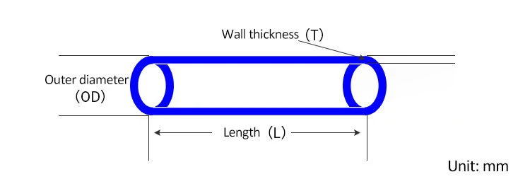 Quartz Glass Tube Overview
