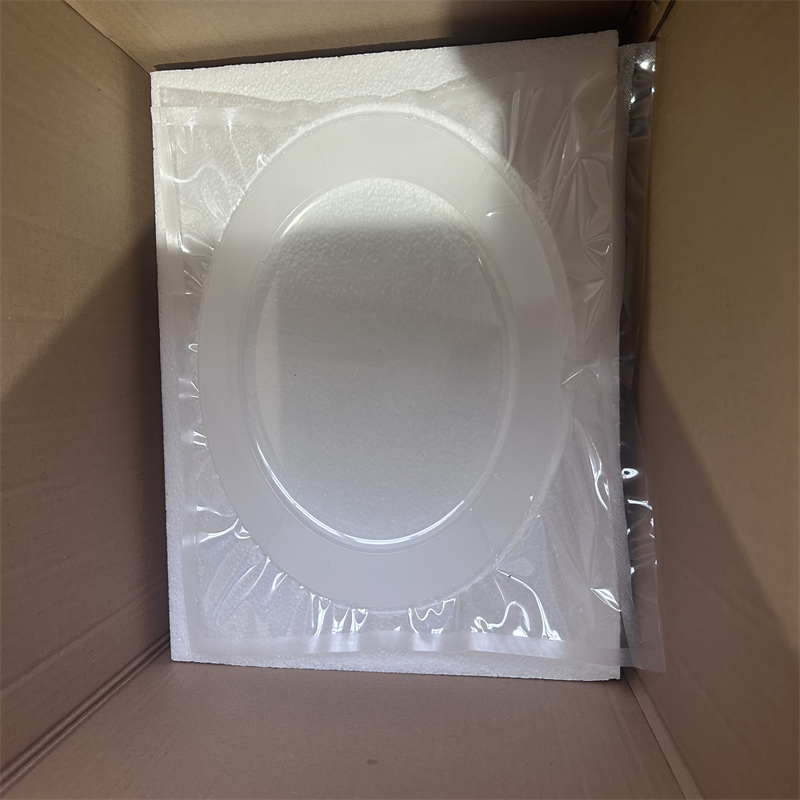 Inner Packing
